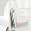Arbre de lecture EdQ Essentials-71236756