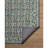 Manor Handmade Rug-784757535