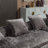 Sophira U-Shape Upholstered Sectional Sofa-749788637
