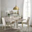 Steinmar 1-Light Industrial Dome Pendant Light
