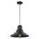 1 - Light Single Pendant