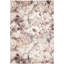 Richmondville Floral Area Rug-50226595