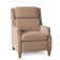 Spyglass Recliner