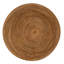 Table d'appoint Paulownia-1955540076
