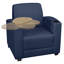 Chaise de réception l 31 "Nova-101644299