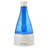 Guardian Technologies PureGuardian 0.5 Gallons Cool Mist Ultrasonic Tower Humidifier for 350 Cubic Feet