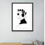Kamau Print by Shatha Al Dafai-48618707-48618706