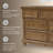 Giefer Dresser