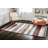 Cedartown Flatweave Cotton Indoor Rug-24552110