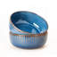 Artechworks Ceramic Salad Bowl