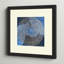 Cadre photo en bois Jenrry-1823996228-1823996238