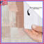 Rideaux de douche Patchwork-174765375