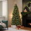 84cm H Artificial Christmas Tree