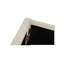 Maggie King Storage Bed Cream-183974242-183974269