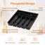 Tiroir de rangement Silverware-1342178396