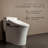 Toilet Seat Bidet-136903135