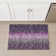 Machine Washable Indoor/Outdoor Bingel ACN2318 Casual Rug
