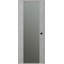 Porte standard en verre Avon-69986313-69986315-69986317