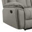 Tairi 2 - Piece Living Room Set-368777277