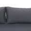 Lit de jour pour terrasse 67,5 po-1408650562