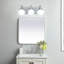 Applique murale moderne pour salle de bain-1454673324