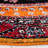 Vintage Hamadan Performance Oriental Rug-1334472007