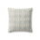 Loloi Throw Pillow