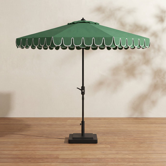 umbrella