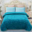 Couverture Amaryss-1300753363