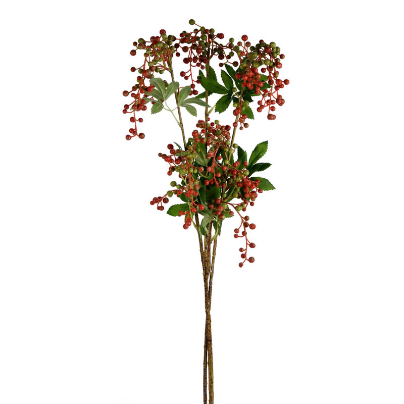 Berry Arrangement