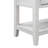 39 " W Console Table-420636759