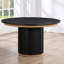 Ensemble repas pour 4 personnes Lixy