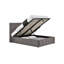 Aween Upholstered Ottoman Bed-19995869-46323538