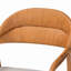 Chaise
