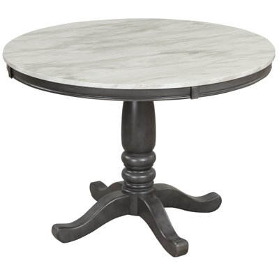 Table de salle à manger