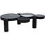 Trypo Coffee Table