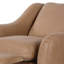 Crawford Power Recliner-Palermo Drift-564562102