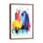 Classic Wood Framed is unavailable