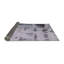Tapis abstrait moderne 1364-1087312315