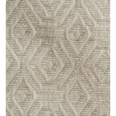 Amazink Fabric