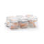 Super Terrine Glass Jar-558517175