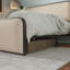 Lit plateforme tapissier-347825857-348512828-462814486