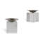 Emerson Dish-30615625