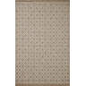 Loloi II Dawn Indoor/Outdoor Natural Area Rug | Wayfair