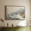 Paysage rétro - IDI II-1886078249-1886078252