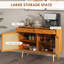 Armoire de cuisine