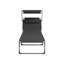 Sun Lounger