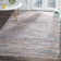 Sue Cotton Hand Woven Area Rug