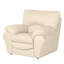 Fauteuil Heppman-243319446