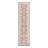 Charlotte Floral Indoor Rug-1096643551
